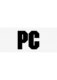 PC